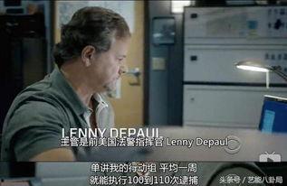 吃瓜娱乐蜀黍是谁的台词,他是谁？幕后故事大揭秘